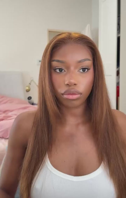 Imani